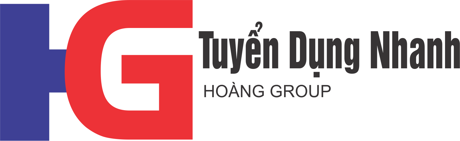 https://www.hoanggroup.vn/admin/logo