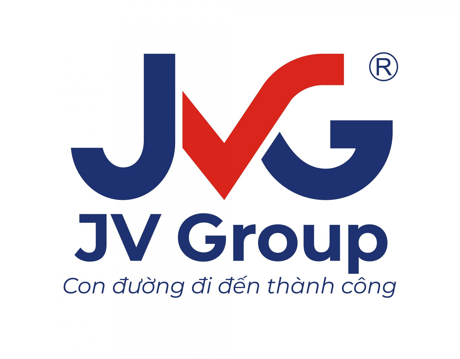 sieu-viet-group